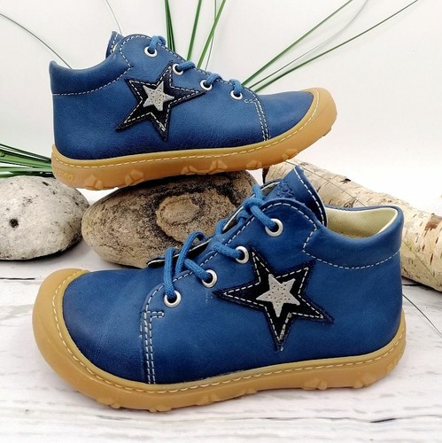 Ricosta pepino romy 20 - ricosta, m