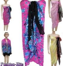 STRANDTUCH Wickeltuch