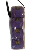 Neu ovp event - event, fleece