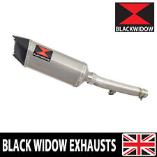 GSX1400 K1-K8 2001-2008 4-1