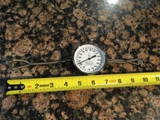 Abbeon Lufft Temperature