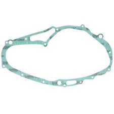 Kupplungsdeckeldichtung für Suzuki GS400 1978 - 1983 GS400 E Speichenrad Gussrad