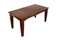 Esszimmertisch Küchentisch m