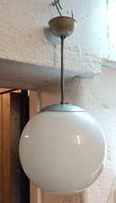 Deckenleuchte 60 er / 70 er