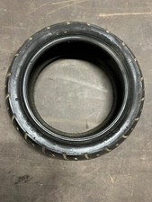 DURO Motorradreifen Rollerreifen Reifen 130/70-12 58J L-122 758-090024