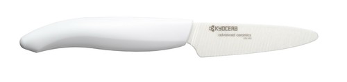 Kyocera keramikmesser - kyocera,