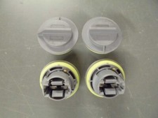 Lampenträger Glühlampe