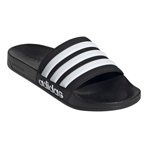 Adidas kinder badelatschen - adidas,