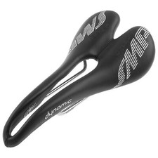 Selle SMP Dynamic akt. Modell