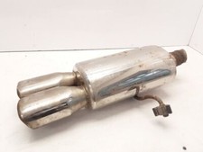 Alfa Romeo 166 2.4JTD 10V