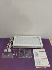 Red Light Rising Half Stack 300W HSUK3 _7_3