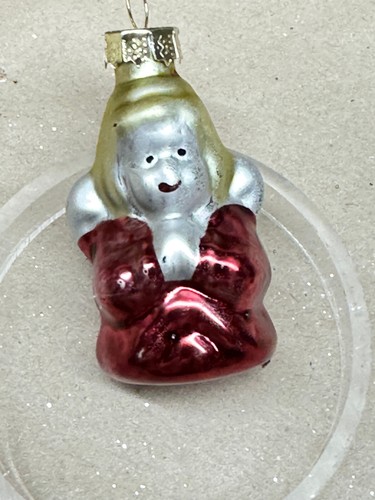 Christbaumschmuck