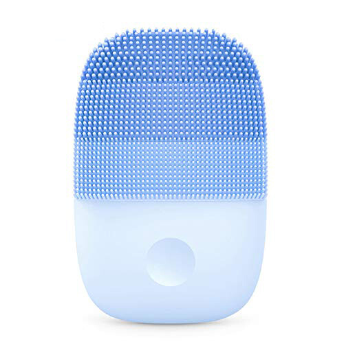 Inface sonic facial device pro - device,