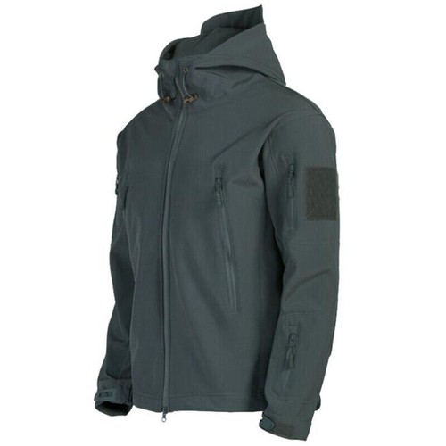 Military mens coat jacket - mens,