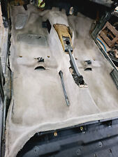 Audi 80 90 B3 Typ89 original