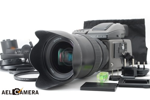 Neuwertig hasselblad - 【n, neuwertig】