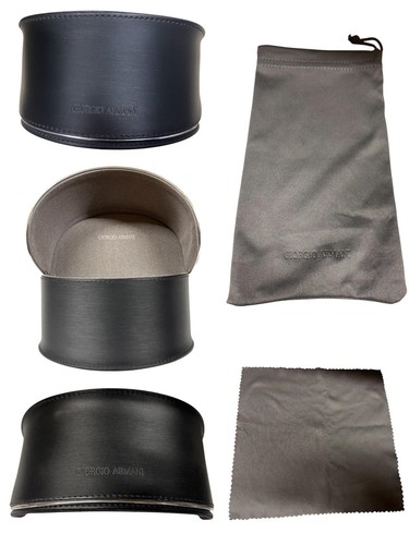Original giorgio armani - original,