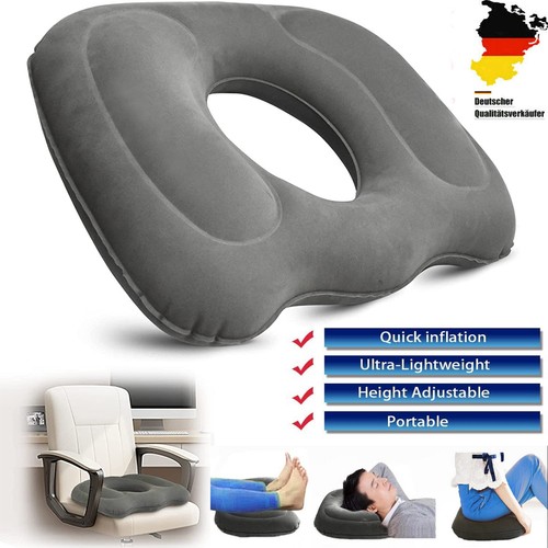Orthopädischer sitzring - orthopädischer,