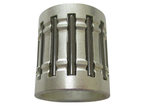 Nadellager 16x20x22 passend - 16x20x22,5,