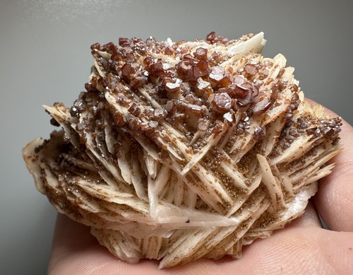 Mineraliensammlung vanadinit - mineraliensammlung,