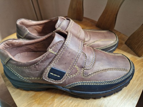Herren schuhe hush puppies - herren,