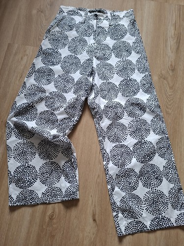 Hindahl skudelny hose - hindahl,