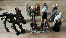 Sammlung Ü-Eier Herr der