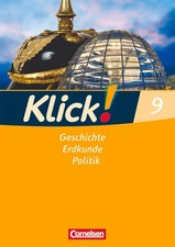 Klick! 9. Schuljahr