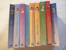 Unsere Kleine Farm: Staffeln 1 bis 9, DVD