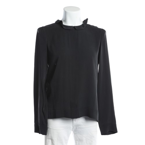 Strenesse bluse schwarz - strenesse,