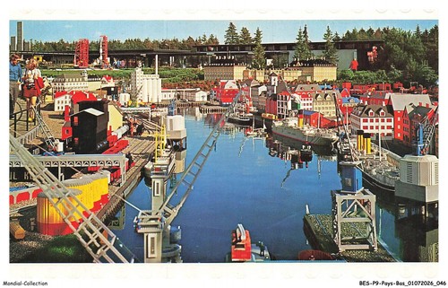 Besp9 0762 pays - besp9-0762-pays-bas,