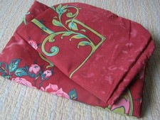 Victorian Style 2 tlg
