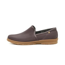 BOGS Damen Sweet Pea Slip