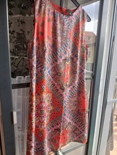 Sommer Kleid Gr.40