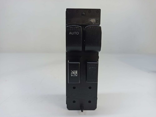 93194977 fensterschalter vorne - 93194977,