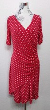 Joseph ribkoff design kleid - joseph,