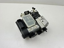 ABS BLOCK PEUGEOT SATELIS 125