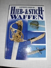 Buch Illustriertes Lexikon der