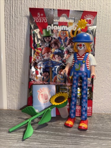 Playmobil 70370 figur serie - playmobil,