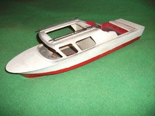 Graupner Modell KITTY -