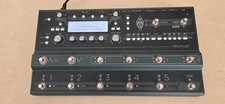 Kemper Profiler Stage