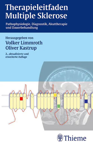 Therapieleitfaden multiple - therapieleitfaden,
