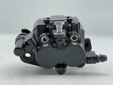 Triumph Speed Triple 1050