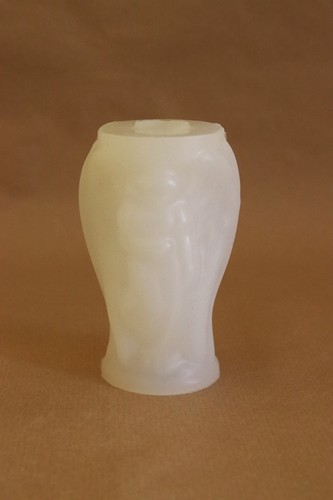 Silikonform gießform gips - silikonform,