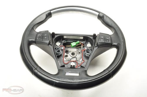 Volvo s40 v50 c30 c70 - volvo,