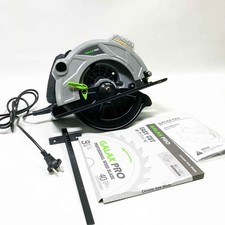 Handkreissäge, GALAX PRO