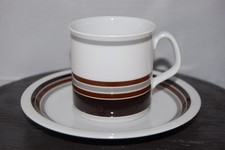 Kaffeetasse 2tlg form - 2tlg.,