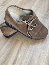 Haferlschuhe Herren