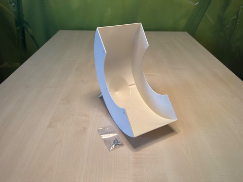 Tupperware großer