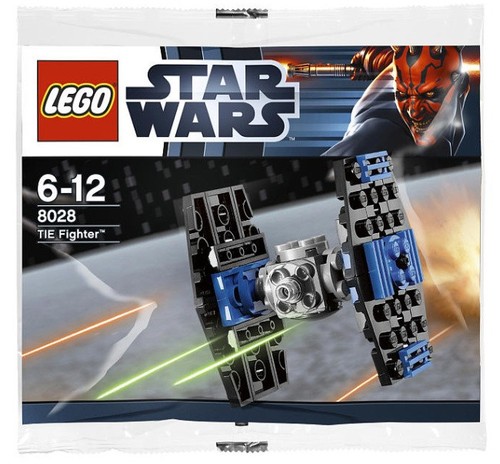 Lego star wars - star,